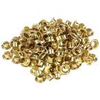 SK11 ハトメの玉 [バッグ カーテン 服飾 補強 補修] No.5