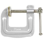 SK11 C зажим [DIY инструмент работа затягивание фиксация деревообработка временный прекращение ] 25mm