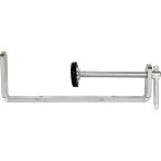 SK11 craft зажим [ деревообработка работа фиксация затягивание тиски ] CC-3. покупка 