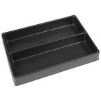 SK11 выдвижной ящик для tray [ инструмент инструмент детали место хранения регулировка целый .] SAC-T02. покупка 