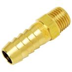 SK11 ホースニップル H127×2M [エアツール エア工具 エア配管 継手 接続] HN-1240 0120 爆買