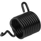 SK11 ハンマー用スプリングリテイナ [電動工具 エアーツール エアーハンマー アクセサリー 交換] AHM-SR 爆買