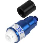 SK11 ジョプラ用嵐ノズル [ジョプラスターR用 エアーツール エア工具 エアダスター アタッチメント] DG-10K