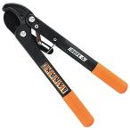 千吉 ミニラチェット太枝切鋏 SGFL-5 爆買