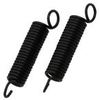  тысяч . futoshi ветка порез . для spring (2pcs) SGFL-3/SG-22. покупка 