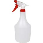 セフティー3 ハンドスプレー [スプレー ボトル 噴霧作業 噴霧器 水やり 庭 花 大容量] 1000ml 爆買