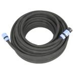 セフティー3 灌水ホース　30m SKH-30M 爆買