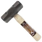 セフティー3 ピン打ち込みハンマー SPUH-1 爆買