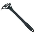 千吉 がりがりクマデ ロング SGK-2 爆買