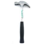 E-value труба рисунок ne-ru Hammer H [No.230G]. покупка 