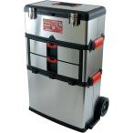 SK11 ステンレスツールステーション 