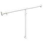  flat дешево . медь мощный вдавлено inserting paul (pole) комплект KOP-110. покупка 