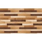 ÌÀÏÂ¥°¥é¥Ó¥¢ Ž¤Ã¤Æ¤Ï¤¬¤»¤ëÁõ¾þ¥·¡¼¥È ´ó¤»ÌÚ 40x100cm