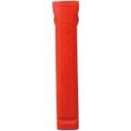 三宅化学 ポンプ収納器 レッド 手動ポンプ専用 [灯油ポンプ ケース] TP-0302
