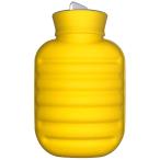 [ ликвидация запасов ] Miyake химия микроволновая печь специальный силикон грелка PONPON желтый . покупка 