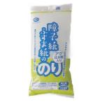 リンテックコマース 障子紙ふすま紙ののり 300g [和室 DIY 張り替え リフォーム アク止め] HT-123 爆買