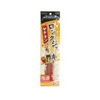 ペットプロ おいしいロングジャーキー チキン [犬 ドッグフード スナック おやつ] 3本入 爆買