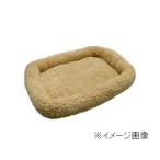  домашнее животное Pro мой жизнь bed S [ товары для домашних животных домашнее животное bed собака кошка теплый ] светло-коричневый . покупка 