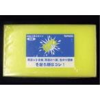 リンテックコマース 水ぬりスポンジ [障子 襖 壁紙 張り替え リフォーム] TPW-001 爆買