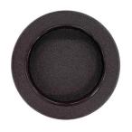  Lynn Tec koma -s фусума. . рука 2 штук [ мир .. ручка DIY преобразование замена замена 48mm круг дыра для ] No 52. покупка 