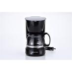  новый Цу . контейнер кофеварка 5 cup SCM-05(S). покупка 