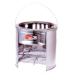 [ ликвидация запасов ] Sanwa металл нержавеющая сталь ...kamado38 type SK-38. покупка 