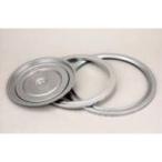  Sanwa металл kamado настольный 50 type для 5 листов комплект [ серп кама . для детали кемпинг решётка . огонь шт. ] TB-50. покупка 