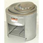  Sanwa металл небо с табличкой Home kamado38 type TBK-38. покупка 