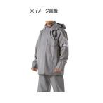 コヤナギ AG-35J エースガッツジャケット グレー 3L 爆買