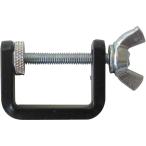 EIGER TOOL( I ga- tool ) I ga- микро зажим 10×33mm калибр 20mm [ хобби construction фиксация склейка временный прекращение ] EMC-1. покупка 