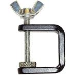 EIGER TOOL( I ga- tool ) I ga- микро зажим 7×29mm калибр 16mm [ хобби construction фиксация склейка временный прекращение ] EMC-2. покупка 