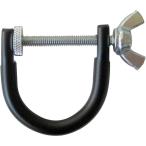 EIGER TOOL( I ga- tool ) I ga- микро зажим 6×40mm калибр 24mm [ хобби construction фиксация склейка временный прекращение ] EMC-8. покупка 