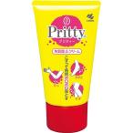 小林製薬 プリティー 角質除去クリーム [かかど ひじ ひざ 皮膚] 70g 爆買