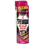 その他害虫駆除、虫よけ