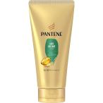 P&amp;G パンテーン エアリーふんわりケア 洗い流すトリートメント [へアケア 細い ぺたんこ髪] 300g 爆買