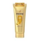 P&amp;G パンテーン エクストラダメージケア 洗い流すトリートメント [ヘアケア サロンクオリティ 切れ毛 枝毛 ダメージ] 180g 爆買