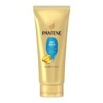 P&amp;G パンテーン モイストスムースケア 洗い流すトリートメント [へアケア  サロンクオリティ 広がり パサつき しっとり] 180g 爆買