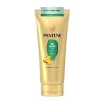 P&amp;G パンテーン エアリーふんわりケア 洗い流すトリートメント [へアケア 細い ぺたんこ髪] 180g 爆買