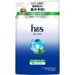 P&amp;G h&S for men восстановленный EX лекарство для кондиционер .... для [ изменение содержания ..fke... мужчина ] 300g[ квази наркотики ]. покупка 