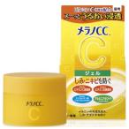 スキンケア、フェイスケア化粧水