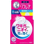 制汗、デオドラント剤