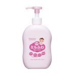  Wako . Mill .. baby Mill ключ лосьон насос модель 300mL. покупка 