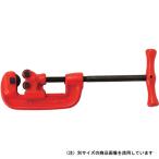 プライヤーレンチ