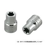 KTC E型トルクスレンチ(9.5) B3-E16-S 爆買