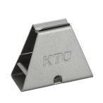 KTC スパナホルダ EHS-1 爆買