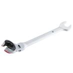 Pro-Auto フレアナットFギアレンチ FNFG-17 17mm 爆買