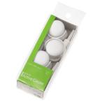  солнечный ka активный литейщик комплект [ перемещение удобный ] ACS-30 белый . покупка 