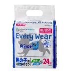  She's isi - la clean one Every одежда .... для миниатюрный собака размер для мальчика [ собака для мужской для шт . модель одноразовые подгузники модный ] 24 листов . покупка 