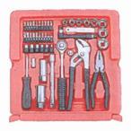 ベストツール 『めか』ザ・フレーム PAL-245 PAL-245