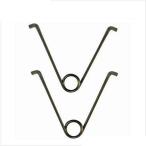 越路 立ばねM 2本入 A-102